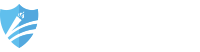 custom_cloud